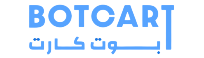 botcartlibya logo